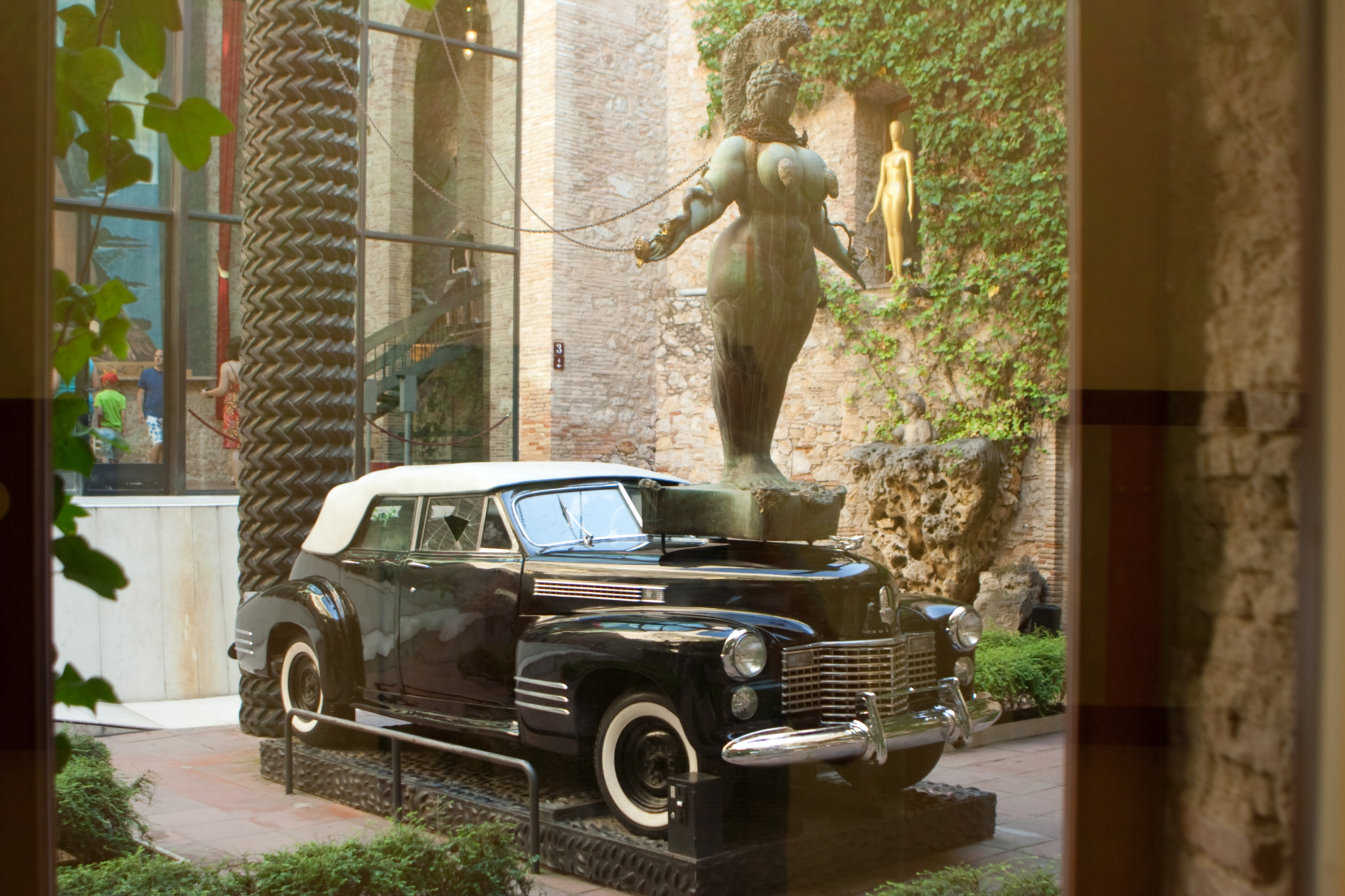 vakantie 2009 spanje-009.jpg